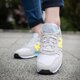 Moteriški kedai NEW BALANCE WL373GPG wl373gpg spalva pilka