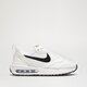 Moteriški kedai NIKE AIR MAX DAWN dh5131-101 spalva balta