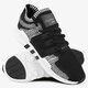 Vyriški kedai ADIDAS EQT SUPPORT ADV PK by9390 spalva juoda