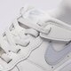 Vaikiški kedai NIKE FORCE 1 LOW EASYON (PS) ih4498-112 spalva balta