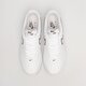 Vyriški kedai NIKE AIR FORCE 1 '07  fj4211-100 spalva balta