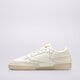 Moteriški kedai REEBOK CLUB C REVENGE VINTAGE 100033096 spalva kremowy