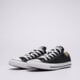 Moteriški kedai CONVERSE CHUCK TAYLOR ALL STAR OX  m9166c spalva juoda