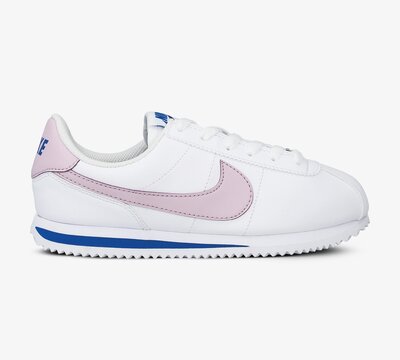 nike cortez sizeer