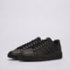 Vyriški kedai ADIDAS GRAND COURT 3.0 ih1474 spalva juoda
