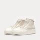 Moteriški kedai ADIDAS NIZZA PLATFORM MID W hq1986 spalva rusvai gelsva