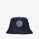  ELLESSE SKRYBELĖ LOTARO BUCKET HAT NAVY sama2225429 spalva tamsiai mėlyna