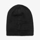 Vaikiška kepurė PUMA KEPURĖ  ŽIEMINĖ ACTIVE SLOUCHY BEANIE 2133101 spalva juoda