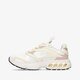 Moteriški kedai NIKE ZOOM AIR FIRE cw3876-103 spalva daugiaspalvė