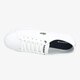 Vaikiški inkariukai LACOSTE MARCEL LACE 216 2 731spj0028001 spalva balta