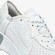 Vaikiški kedai NIKE REPOSTO GS da3260-009 spalva pilka