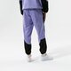 Vyriškos kelnės ADIDAS KELNĖS ADV BLK SWT PNT gn2368 spalva violetinė