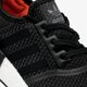 Moteriški kedai ADIDAS NMD_R1 b37621 spalva juoda