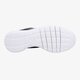 Vaikiški kedai NIKE ROSHE RUN (GS)  599728-021 spalva juoda
