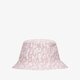  NEW ERA SKRYBELĖ WMNS AOP BUCKET PNK NEW ERA PNK 60222449 spalva daugiaspalvė