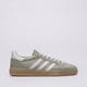 Moteriški kedai ADIDAS HANDBALL SPEZIAL W jr0850 spalva pilka