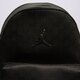Moteriška kuprinė JORDAN KUPRINĖ JAM MONOGRAM BACKPACK ma0986-g0t spalva juoda