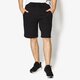 Vyriški šortai JORDAN ŠORTAI JSW WINGS FLEECE SHORT 884278013 spalva juoda