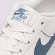 Vaikiški kedai NIKE AIR FORCE 1 BG fv5948-121 spalva balta