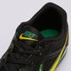 Vyriški kedai NIKE GATO ib8509-001 spalva juoda