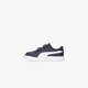 Vaikiški inkariukai PUMA SHUFFLE V INF 37569005 spalva balta