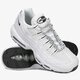 Vyriški kedai NIKE AIR MAX '95 609048-109 spalva balta