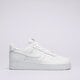 Vyriški kedai NIKE AIR FORCE 1 '07 EasyOn  fd1146-100 spalva balta