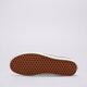 Vyriški inkariukai VANS AUTHENTIC  vn000d7yprm spalva žalia