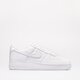 Vyriški kedai NIKE AIR FORCE 1 LOW RETRO  dj3911-100 spalva balta