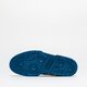 Vyriški kedai PUMA SLIPSTREAM INVDR SUEDE FS 38863401 spalva balta