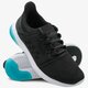 Moteriški kedai ASICS GEL-KENUN LYTE t880n9016 spalva juoda