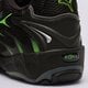 Vyriški kedai PUMA INHALE 40156001 spalva juoda