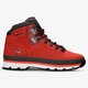 Vyriški auliniai batai TIMBERLAND EURO HIKER JACQUARD JACQUARD a1lo2 spalva raudona
