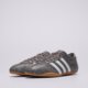 Moteriški kedai ADIDAS TOKYO W ih6624 spalva pilka