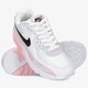 Vaikiški kedai NIKE AIR MAX 90 GS dm3110-100 spalva daugiaspalvė