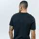 Vyriški marškinėliai ADIDAS MARŠKINĖLIAI ESSENTIAL TEE gd2535 spalva juoda