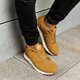 Vyriški kedai NIKE AIR VIBENNA PREM 917539700 spalva ruda
