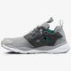 Moteriški kedai REEBOK FURYLITE ASYMMETRICAL v70804 spalva pilka