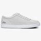 Moteriški kedai LACOSTE LYONELLA LACE 416 1 732spw0152334 spalva pilka