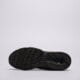 Vyriški kedai NEW BALANCE 740  u740bm2 spalva juoda