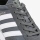 Vyriški kedai ADIDAS HAVEN by9715 spalva pilka