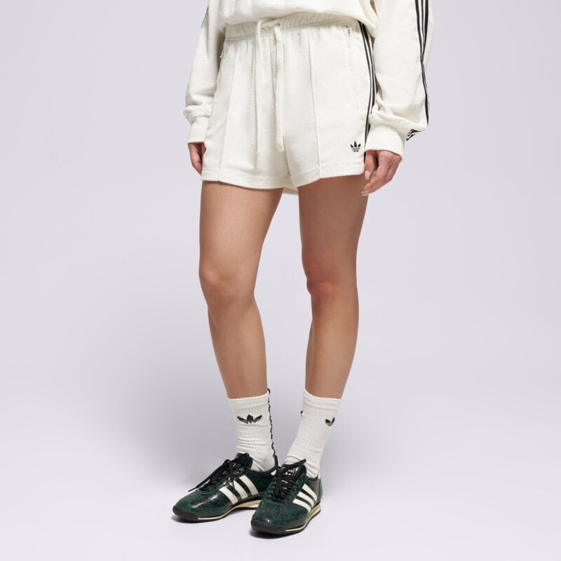 ADIDAS ŠORTAI