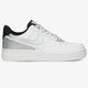 Moteriški kedai NIKE AIR FORCE 1 '07 SE ct1992-100 spalva balta