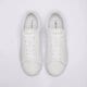 Vyriški kedai LACOSTE CARNABY 48sma010521g spalva balta