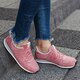 Moteriški kedai NEW BALANCE WL420SP wl420sp spalva rožinė
