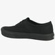 Moteriški kedai VANS AUTHENTIC LITE + v4oq186w spalva juoda