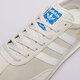 Vyriški kedai ADIDAS SL 72 RS ji1281 spalva pilka