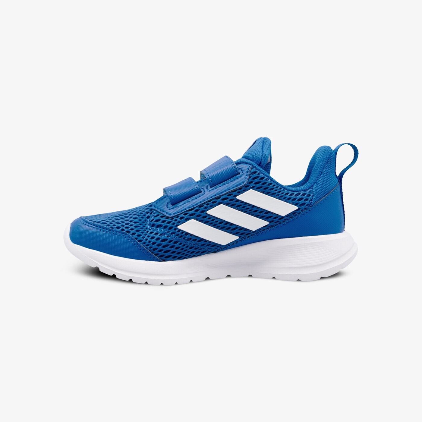 ADIDAS ALTARUN CF K | CG6453 | TAMSIAI MĖLYNA | 15,99 € | Kedai | ✪  Sizeer.lt ✪