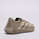 Vyriški kedai ADIDAS CLIMACOOL LACED kj8966 spalva ruda