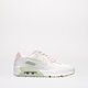 Vaikiški kedai NIKE AIR MAX 90 LTR SE (GS) dq0276-100 spalva daugiaspalvė